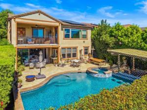 15859 Atkins Place San Diego CA 92127 | MLS #260024943SD 45 MLS #260024943SD image #0