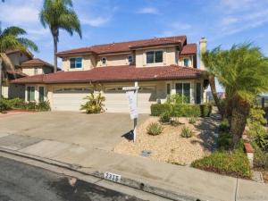 MLS #260024945SD image #0