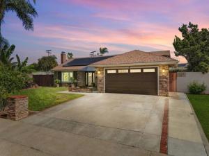MLS #260024948SD image #0