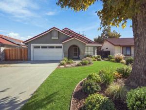 MLS #260024949SD image #0