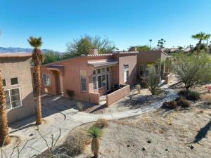 MLS #260024953SD image #0