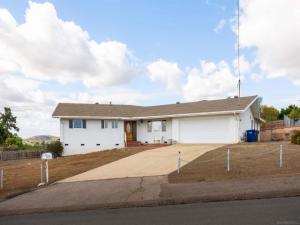 MLS #260024955SD image #0