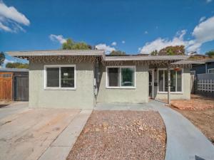 MLS #260024960SD image #0