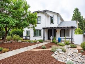 MLS #260024961SD image #0