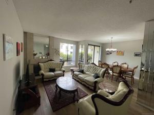 MLS #260024962SD image #0