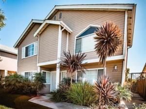 MLS #260024966SD image #0