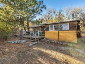MLS #260024970SD image #0