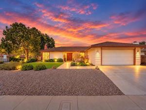 MLS #260024973SD image #0