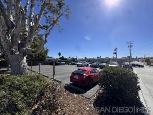 1221 Dorcas St San Diego CA 92110 | MLS #260024974SD 45 MLS #260024974SD image #0