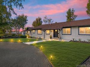 MLS #260024980SD image #0
