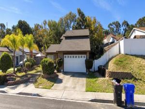 MLS #260024984SD image #0
