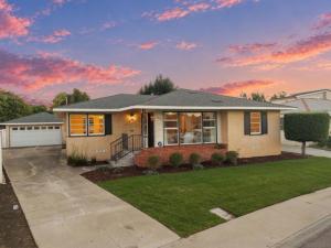 MLS #260024990SD image #0