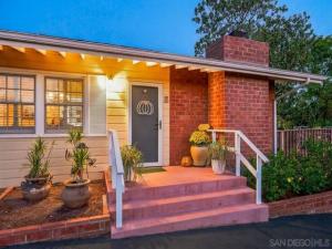 MLS #260024993SD image #0