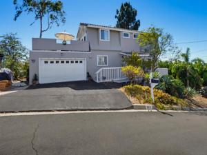 MLS #260024995SD image #0