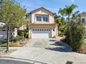 MLS #260024996SD image #0