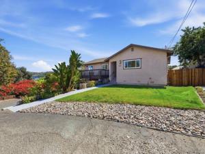 MLS #260024998SD image #0