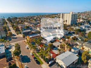 MLS #260024999SD image #0