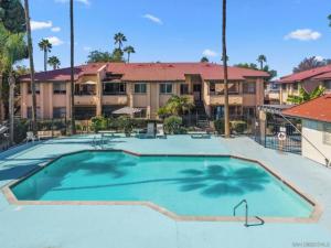 MLS #260025001SD image #0