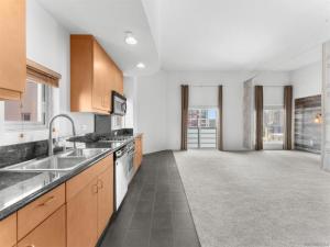 MLS #260025002SD image #0