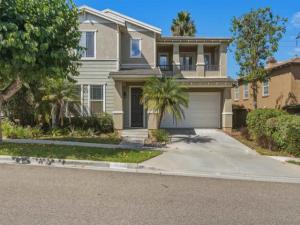 MLS #260025007SD image #0