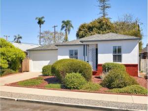 MLS #260025008SD image #0