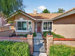 MLS #260025013SD image #0
