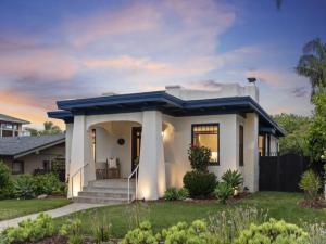 MLS #260025015SD image #0