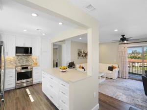 MLS #260025016SD image #0