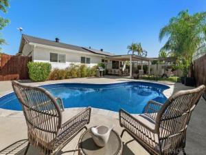 MLS #260025018SD image #0