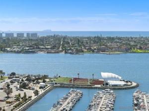 MLS #260025019SD image #0