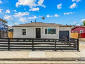 MLS #260025020SD image #0