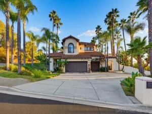 MLS #260025021SD image #0