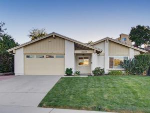 MLS #260025023SD image #0