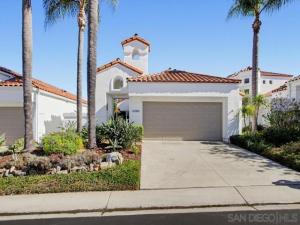 MLS #260025025SD image #0