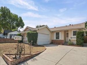 MLS #260025035SD image #0