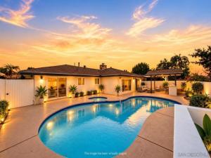 MLS #260025056SD image #0