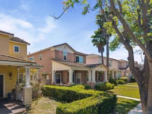 MLS #260025064SD image #0