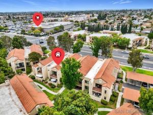 MLS #260025066SD image #0