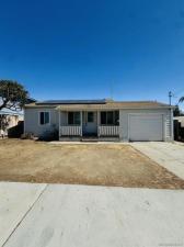 MLS #260025067SD image #0