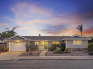 5951 Lomond Dr San Diego CA 92120 | MLS #260025073SD 45 MLS #260025073SD image #0