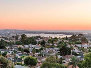 MLS #260025076SD image #0