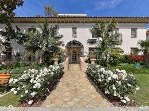 MLS #260025077SD image #0