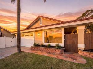 MLS #260025078SD image #0