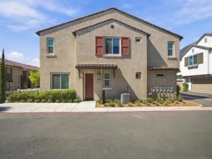 MLS #260025082SD image #0