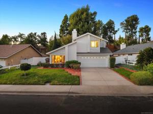 3577 Newland Road Oceanside CA 92056 | MLS #260025085SD 45 MLS #260025085SD image #0