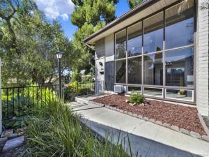 MLS #260025086SD image #0