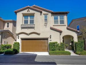 MLS #260025089SD image #0