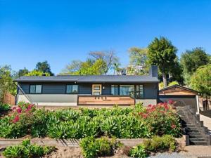 MLS #260025092SD image #0