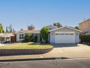 MLS #260025093SD image #0