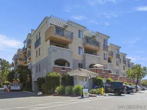 MLS #260025096SD image #0